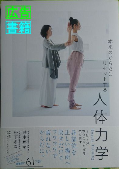 ���Z�b�g����